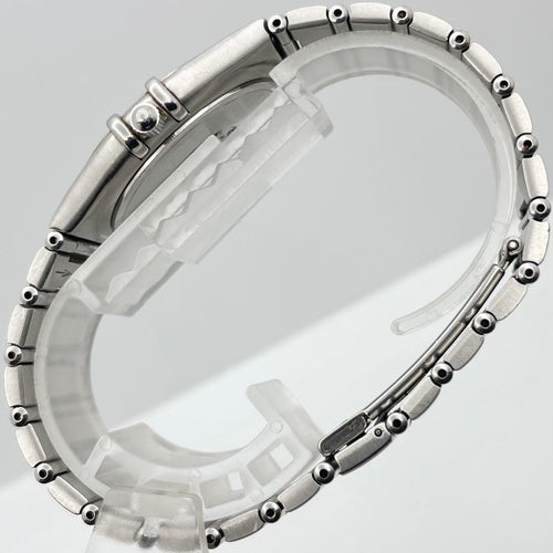 Omega Quartz Watches 1512.40