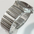 Omega Quartz Watches 1512.40