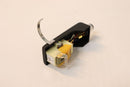 Record Needle Cartridge Audio-Technica At10G Vm /36