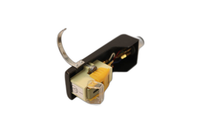 Record Needle Cartridge Audio-Technica At10G Vm /36