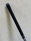 Mamiya Shaft V2 6S