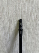 Mamiya Shaft V2 6S