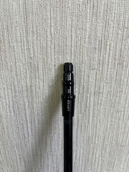 Mamiya Shaft V2 6S