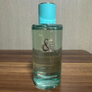 Tiffany Other Co. Love For Her 90Ml