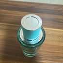 Tiffany Other Co. Love For Her 90Ml