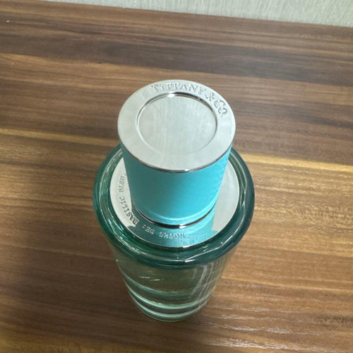Tiffany Other Co. Love For Her 90Ml