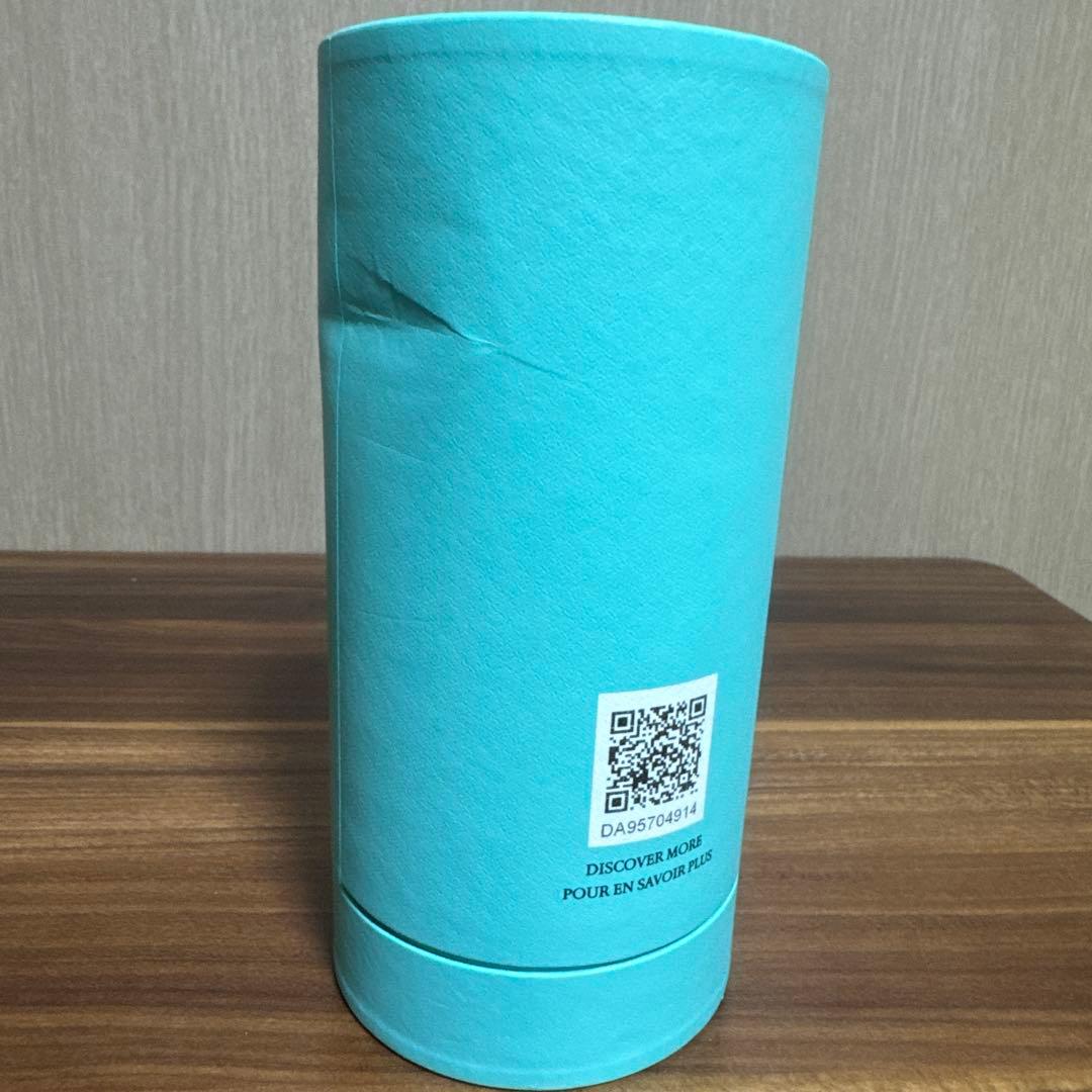 Tiffany Other Co. Love For Her 90Ml