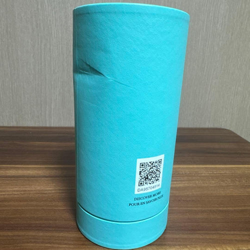 Tiffany Other Co. Love For Her 90Ml