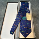 Bvlgari Ties