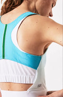 Lacoste Skirts Roland Garros