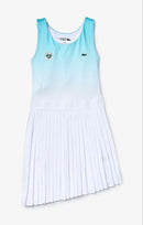 Lacoste Skirts Roland Garros