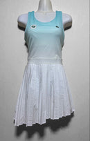 Lacoste Skirts Roland Garros