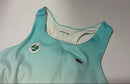 Lacoste Skirts Roland Garros