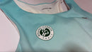 Lacoste Skirts Roland Garros