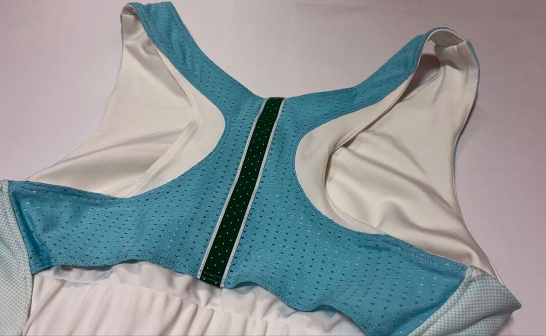 Lacoste Skirts Roland Garros