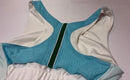 Lacoste Skirts Roland Garros