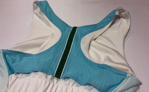 Lacoste Skirts Roland Garros