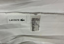 Lacoste Skirts Roland Garros