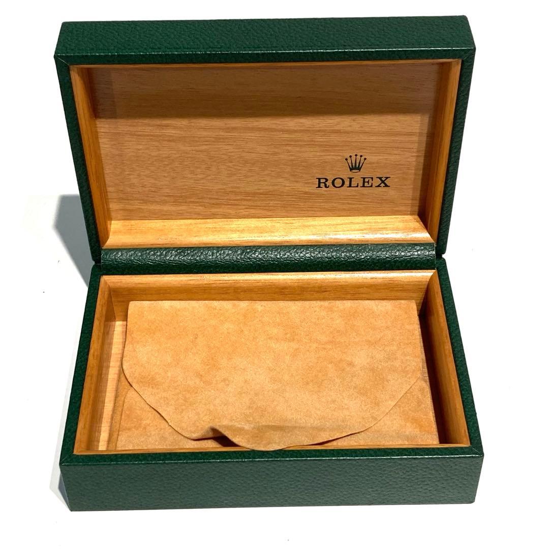 Rolex Other S2351