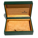 Rolex Other S2351