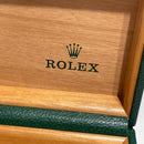 Rolex Other S2351