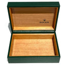 Rolex Other S2351
