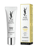 Yves Saint Laurent Beaute Makeup Base Uv50