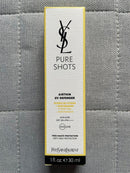 Yves Saint Laurent Beaute Makeup Base Uv50