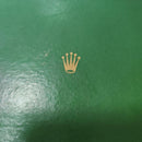 Rolex Other A63 Gmt 1675