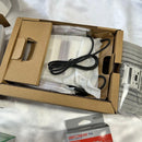 Consoles