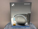 Sennheiser Wired Headphones Hd 600