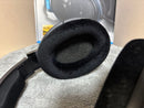 Sennheiser Wired Headphones Hd 600