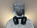Sennheiser Wired Headphones Hd 600