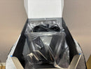 Sennheiser Wired Headphones Hd 600