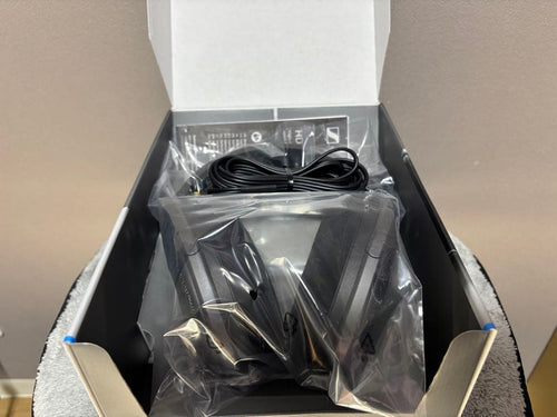 Sennheiser Wired Headphones Hd 600