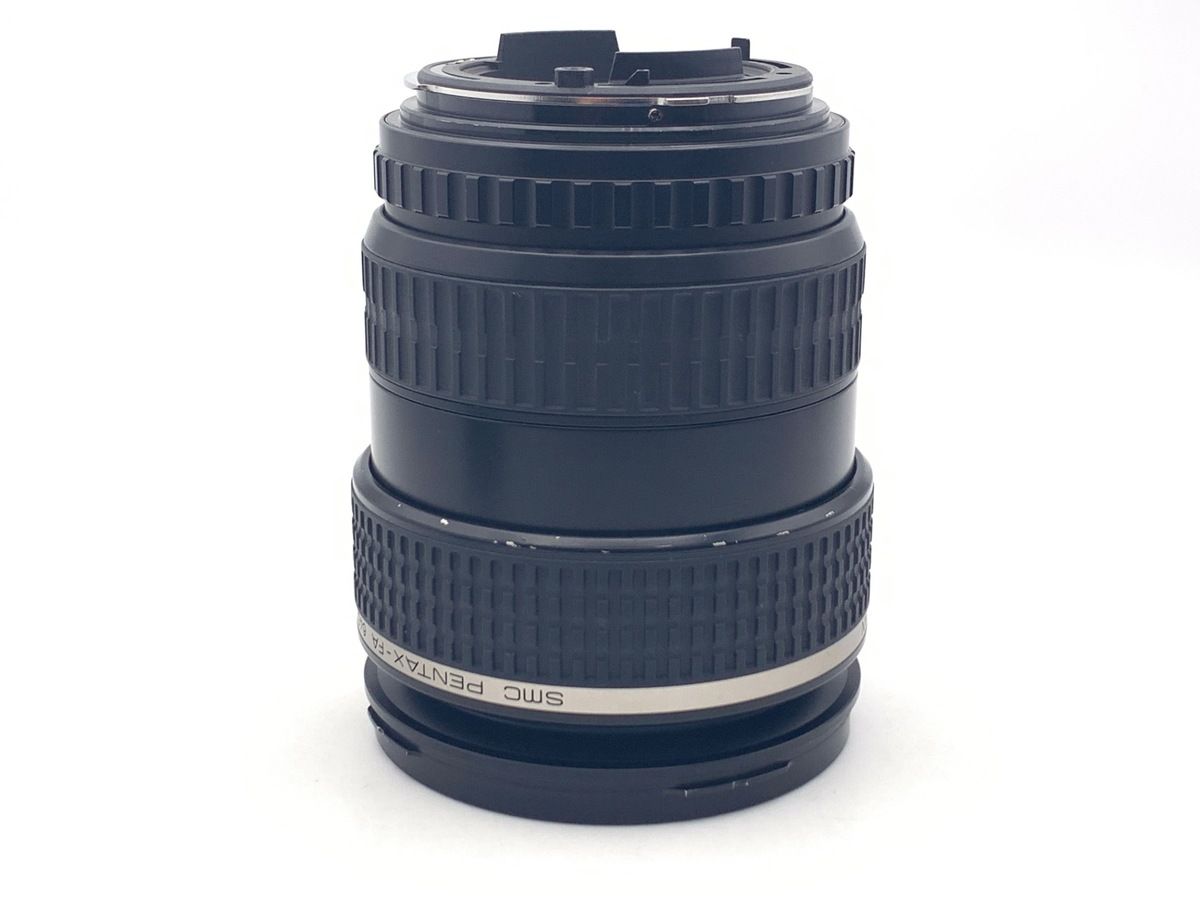 Lens (Single Focus) Fa645 45-85Mmf4.5