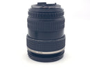Lens (Single Focus) Fa645 45-85Mmf4.5