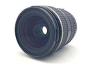 Lens (Single Focus) Fa645 45-85Mmf4.5