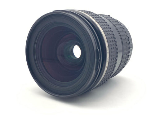 Lens (Single Focus) Fa645 45-85Mmf4.5