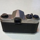 Pentax Compact Camera (Film) Sl