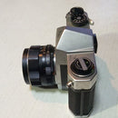 Pentax Compact Camera (Film) Sl