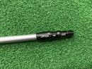 Mamiya Shaft Ust Attas King 5 X 44.25 /X/0[0507]