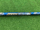 Mamiya Shaft Ust Attas King 5 X 44.25 /X/0[0507]