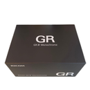 Ricoh Compact Digital Camera Gr Iv Monochrome