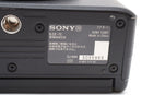 Mirrorless Interchangeable Lips 19275 Sony A7C