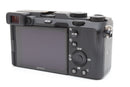Mirrorless Interchangeable Lips 19275 Sony A7C