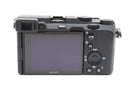 Mirrorless Interchangeable Lips 19275 Sony A7C