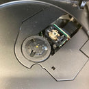 Sony Dvd Player Cd Dvp-Fx730