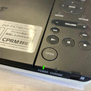 Sony Dvd Player Cd Dvp-Fx730