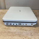 Sony Dvd Player Cd Dvp-Fx730